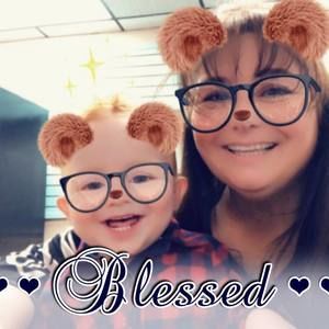 Meet your Posher, Paula